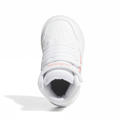 HOOPS MID 3.0 AC I