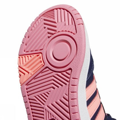 HOOPS MID 3.0K