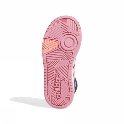 HOOPS MID 3.0K