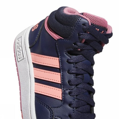 HOOPS MID 3.0K