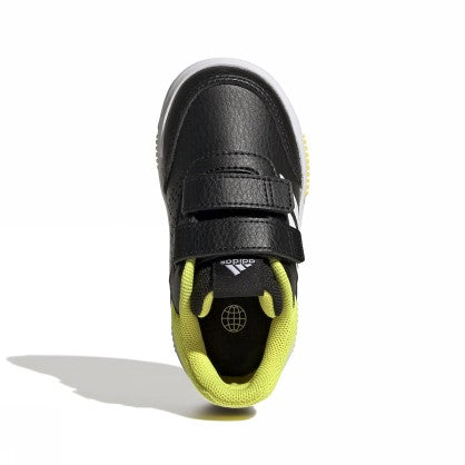 Tensaur Sport 2.0 CF I
