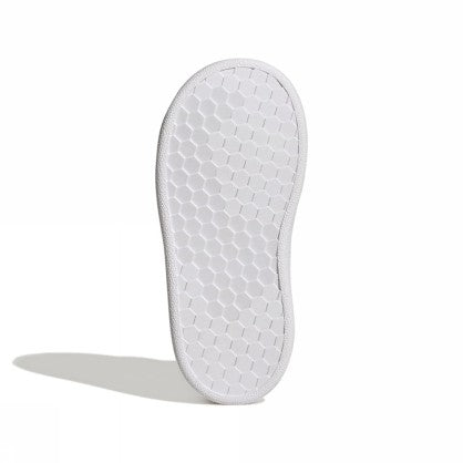 ADVANTAGE CF I