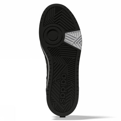 HOOPS 3.0 MID WTR