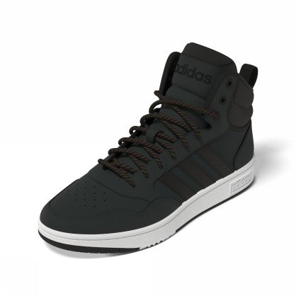 HOOPS 3.0 MID WTR