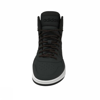 HOOPS 3.0 MID WTR