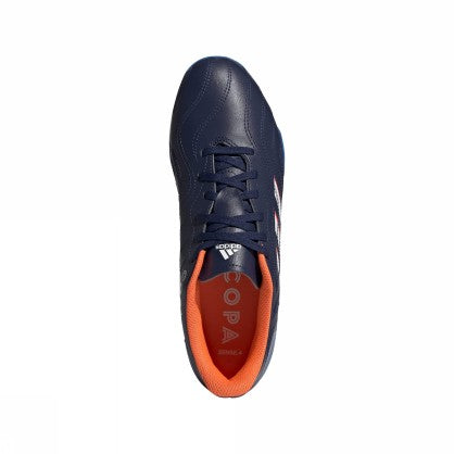COPA SENSE.4 IN