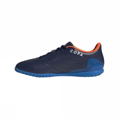 COPA SENSE.4 IN