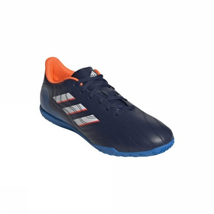 COPA SENSE.4 IN