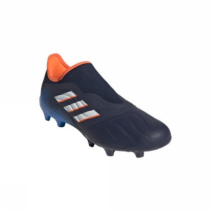 COPA SENSE.3 LL FG
