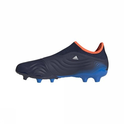 COPA SENSE.3 LL FG