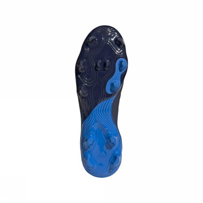COPA SENSE.3 LL FG