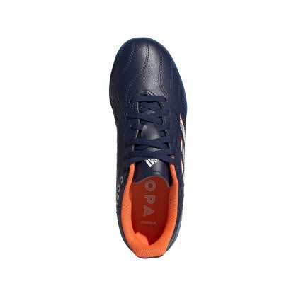 COPA SENSE.4 TF J