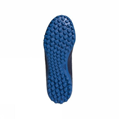 COPA SENSE.4 TF J