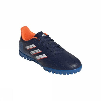 COPA SENSE.4 TF J