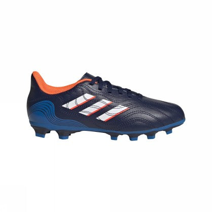 COPA SENSE.4 FxG J