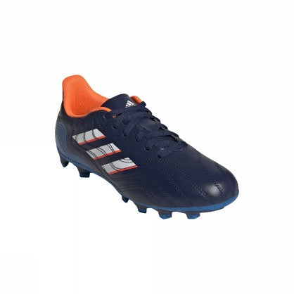 COPA SENSE.4 FxG J