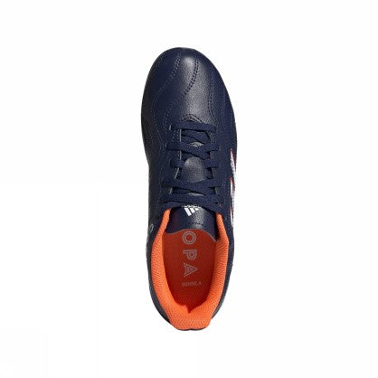 COPA SENSE.4 FxG J
