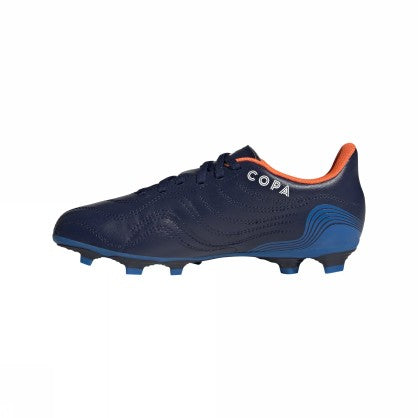 COPA SENSE.4 FxG J