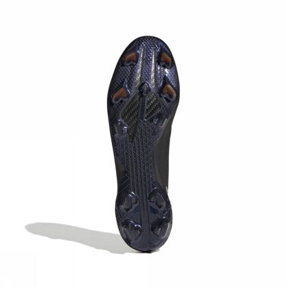 X SPEEDFLOW.1 FG
