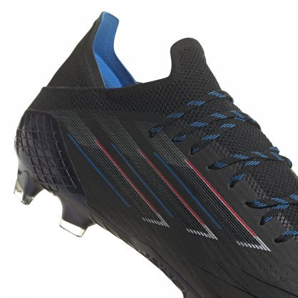 X SPEEDFLOW.1 FG