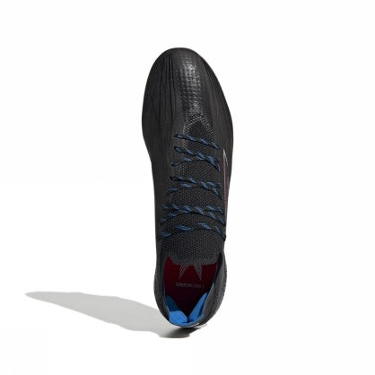 X SPEEDFLOW.1 FG