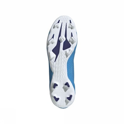 X SPEEDFLOW.3 FG