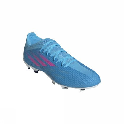 X SPEEDFLOW.3 FG