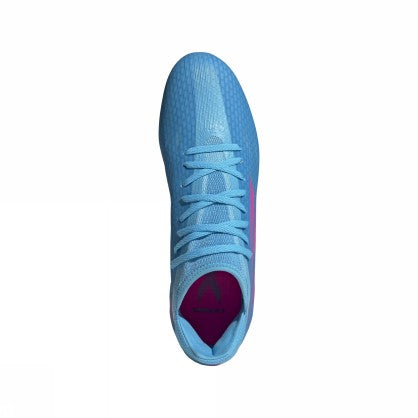 X SPEEDFLOW.3 FG