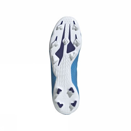 X SPEEDFLOW.3 LL FG