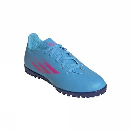X SPEEDFLOW.4 TF J
