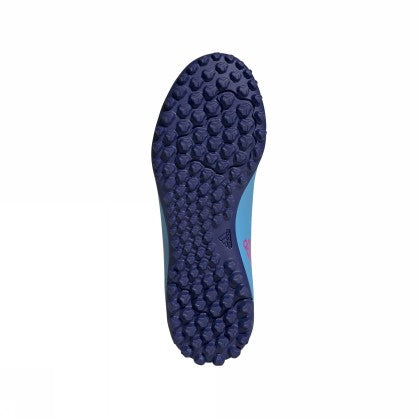 X SPEEDFLOW.4 TF J