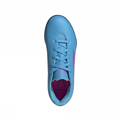 X SPEEDFLOW.4 TF J