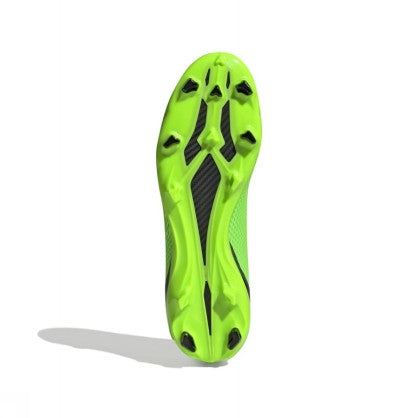 X SPEEDPORTAL.3 FG