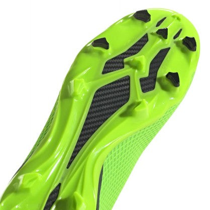 X SPEEDPORTAL.3 FG