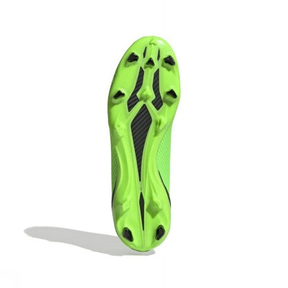 X SPEEDPORTAL.3 LL FG