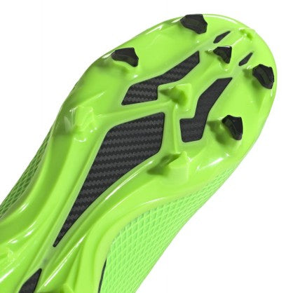 X SPEEDPORTAL.3 LL FG