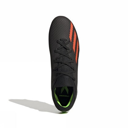 X SPEEDPORTAL.3 SG
