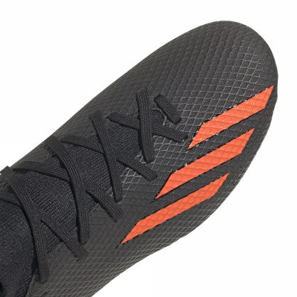 X SPEEDPORTAL.3 SG