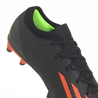 X SPEEDPORTAL.3 SG