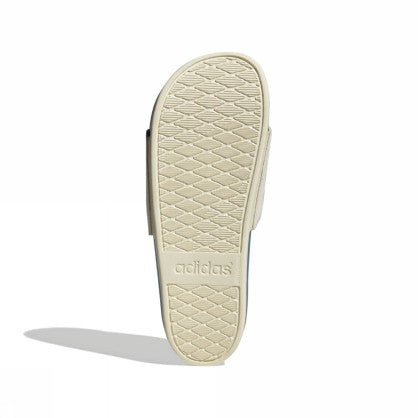 ADILETTE COMFORT