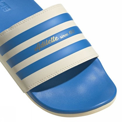 ADILETTE COMFORT