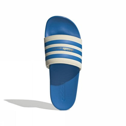 ADILETTE COMFORT