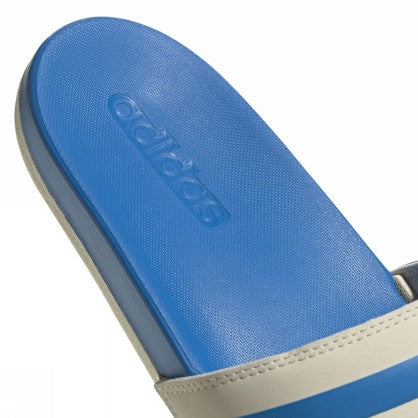 ADILETTE COMFORT