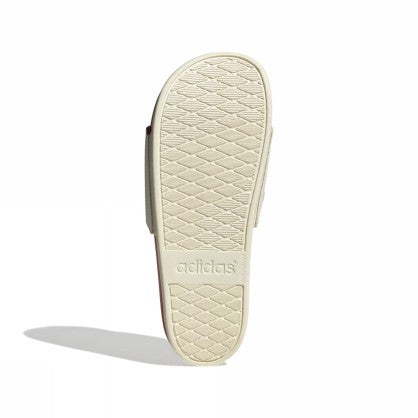 ADILETTE COMFORT