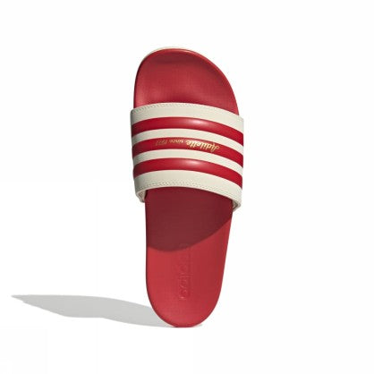 ADILETTE COMFORT