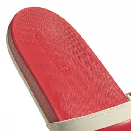 ADILETTE COMFORT