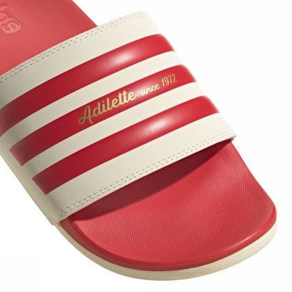 ADILETTE COMFORT