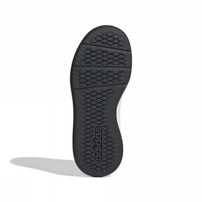 TENSAUR C