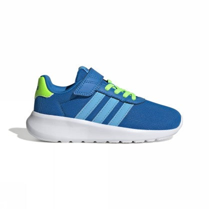 LITE RACER 3.0 EL K