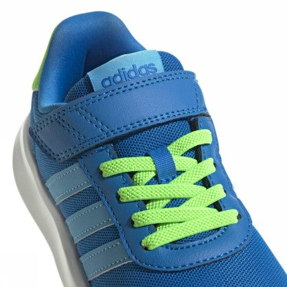 LITE RACER 3.0 EL K